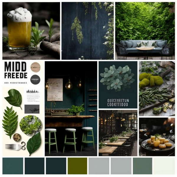 图片[11]-全球设计案例智能库_OJBKAI.COM自然主题Midjourney灵感图库-_设计智库－全球设计案例智能库_OJBKAI.COM-全球设计案例智能库_OJBKAI.COM设计智库