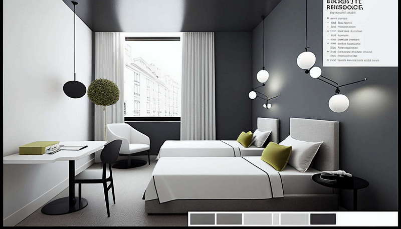 图片[7]-全球设计案例智能库_OJBKAI.COM现代简约Midjourney灵感图库-_设计智库－全球设计案例智能库_OJBKAI.COM-全球设计案例智能库_OJBKAI.COM设计智库