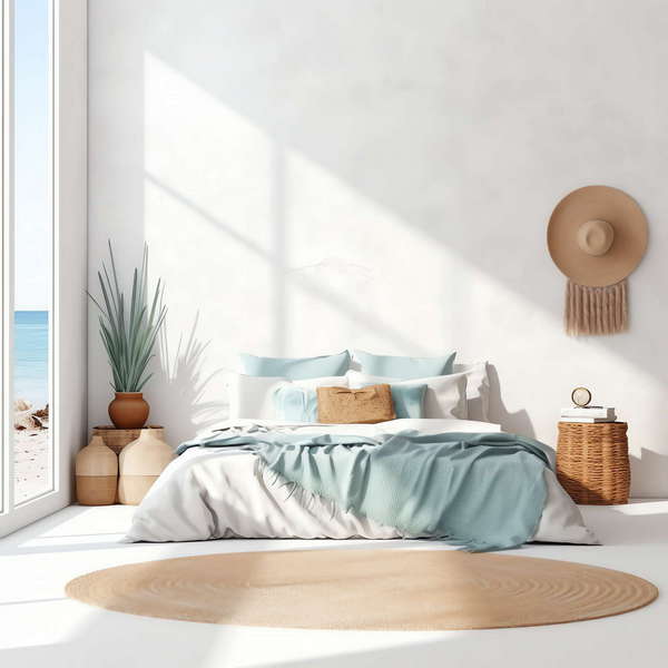 图片[14]-全球设计案例智能库_OJBKAI.COM酒店民宿客房Midjourney灵感图库-_设计智库－全球设计案例智能库_OJBKAI.COM-全球设计案例智能库_OJBKAI.COM设计智库