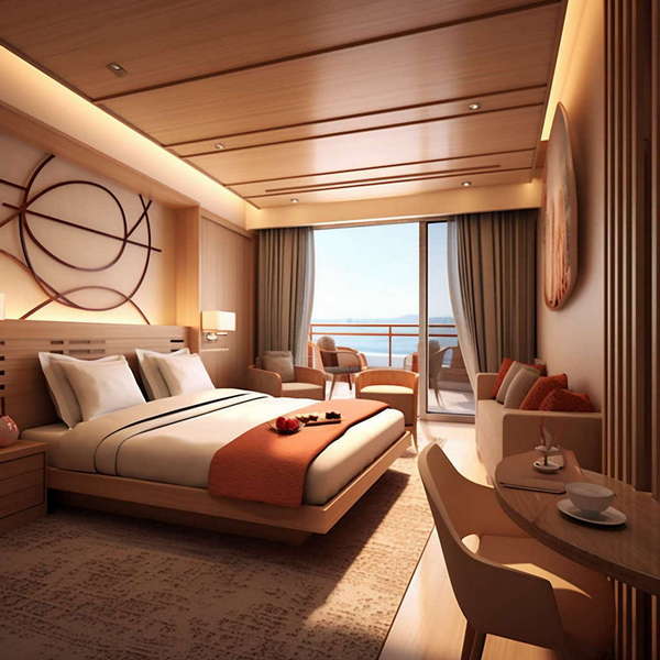 图片[18]-全球设计案例智能库_OJBKAI.COM酒店客房Midjourney灵感图库-_设计智库－全球设计案例智能库_OJBKAI.COM-全球设计案例智能库_OJBKAI.COM设计智库