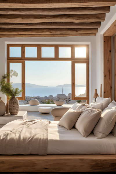 图片[33]-全球设计案例智能库_OJBKAI.COM地中海风格酒店民宿卧室Midjourney灵感图库-_设计智库－全球设计案例智能库_OJBKAI.COM-全球设计案例智能库_OJBKAI.COM设计智库