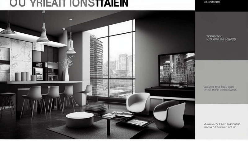 图片[23]-全球设计案例智能库_OJBKAI.COM城市主题Midjourney灵感图库-_设计智库－全球设计案例智能库_OJBKAI.COM-全球设计案例智能库_OJBKAI.COM设计智库