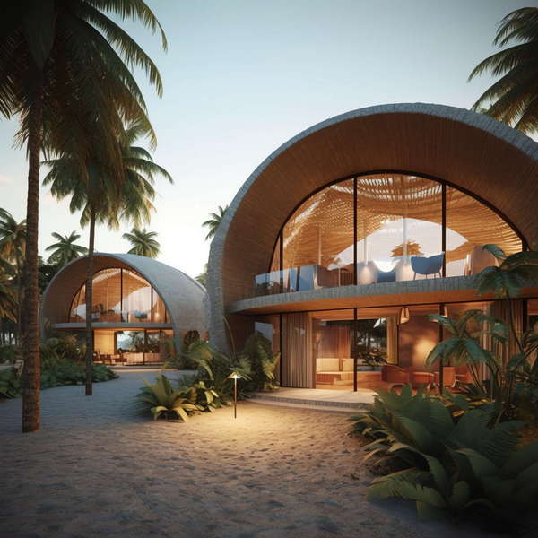 图片[3]-全球设计案例智能库_OJBKAI.COM野奢风格酒店Midjourney灵感图库-_设计智库－全球设计案例智能库_OJBKAI.COM-全球设计案例智能库_OJBKAI.COM设计智库