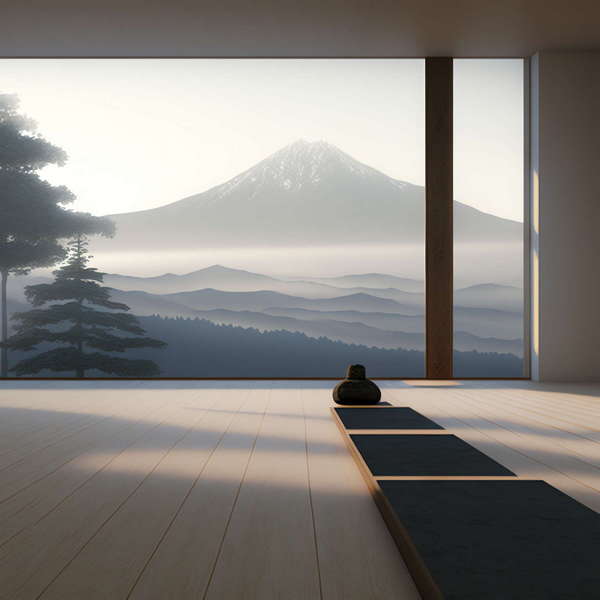 图片[19]-全球设计案例智能库_OJBKAI.COM禅意意境Midjourney灵感图库-_设计智库－全球设计案例智能库_OJBKAI.COM-全球设计案例智能库_OJBKAI.COM设计智库