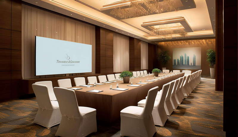 图片[22]-全球设计案例智能库_OJBKAI.COM酒店会议厅Midjourney灵感图库-_设计智库－全球设计案例智能库_OJBKAI.COM-全球设计案例智能库_OJBKAI.COM设计智库