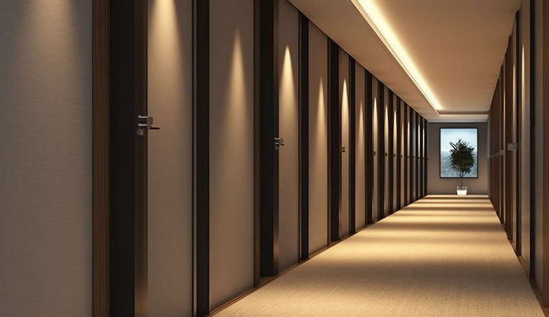 图片[13]-全球设计案例智能库_OJBKAI.COM酒店奢华电梯厅Midjourney灵感图库-_设计智库－全球设计案例智能库_OJBKAI.COM-全球设计案例智能库_OJBKAI.COM设计智库