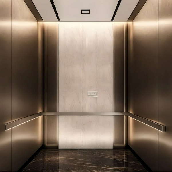 图片[23]-全球设计案例智能库_OJBKAI.COM古典风电梯Midjourney灵感图库-_设计智库－全球设计案例智能库_OJBKAI.COM-全球设计案例智能库_OJBKAI.COM设计智库