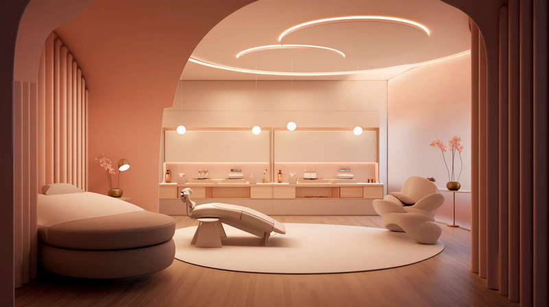 图片[23]-全球设计案例智能库_OJBKAI.COM水疗SPA_Midjourney灵感图库-设计智库－全球设计案例智能库_OJBKAI.COM-全球设计案例智能库_OJBKAI.COM设计智库