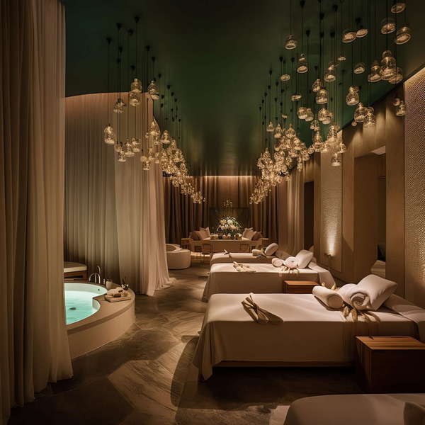 图片[4]-全球设计案例智能库_OJBKAI.COM酒店SPA_Midjourney灵感图库-设计智库－全球设计案例智能库_OJBKAI.COM-全球设计案例智能库_OJBKAI.COM设计智库