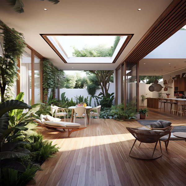 图片[20]-全球设计案例智能库_OJBKAI.COM现代别墅庭院Midjourney灵感图库-_设计智库－全球设计案例智能库_OJBKAI.COM-全球设计案例智能库_OJBKAI.COM设计智库