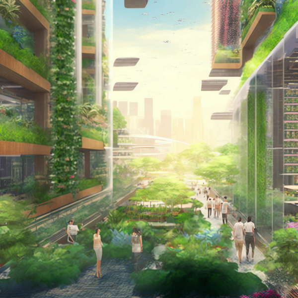 图片[20]-全球设计案例智能库_OJBKAI.COM空中花园景观Midjourney灵感图库-_设计智库－全球设计案例智能库_OJBKAI.COM-全球设计案例智能库_OJBKAI.COM设计智库