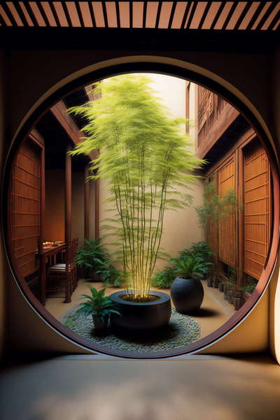 图片[16]-全球设计案例智能库_OJBKAI.COM禅院景观Midjourney灵感图库-_设计智库－全球设计案例智能库_OJBKAI.COM-全球设计案例智能库_OJBKAI.COM设计智库