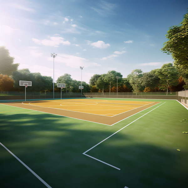 图片[23]-全球设计案例智能库_OJBKAI.COM学校操场运动馆Midjourney灵感图库-_设计智库－全球设计案例智能库_OJBKAI.COM-全球设计案例智能库_OJBKAI.COM设计智库