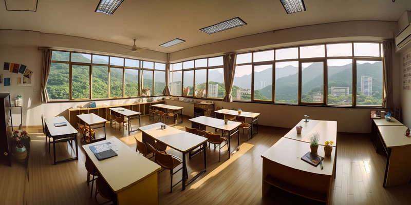 图片[23]-全球设计案例智能库_OJBKAI.COM童趣色彩幼儿园早教中心Midjourney灵感图库-_设计智库－全球设计案例智能库_OJBKAI.COM-全球设计案例智能库_OJBKAI.COM设计智库