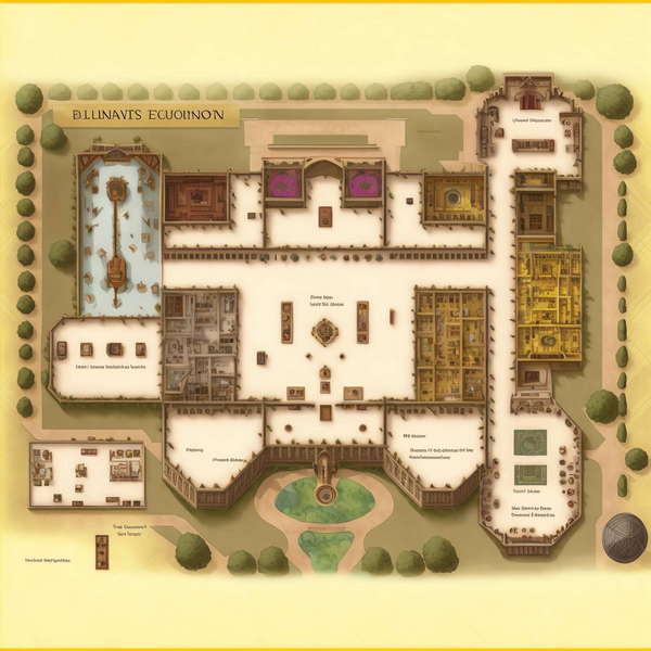 图片[23]-全球设计案例智能库_OJBKAI.COM古建筑Midjourney灵感图库-_设计智库－全球设计案例智能库_OJBKAI.COM-全球设计案例智能库_OJBKAI.COM设计智库