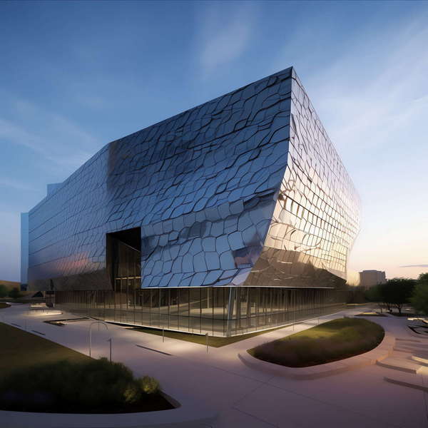 图片[22]-全球设计案例智能库_OJBKAI.COM艺术感商业中心建筑外观Midjourney灵感图库-_设计智库－全球设计案例智能库_OJBKAI.COM-全球设计案例智能库_OJBKAI.COM设计智库