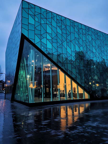 图片[37]-全球设计案例智能库_OJBKAI.COM色彩艺术商业中心Midjourney灵感图库-_设计智库－全球设计案例智能库_OJBKAI.COM-全球设计案例智能库_OJBKAI.COM设计智库