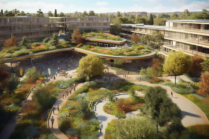 图片[20]-全球设计案例智能库_OJBKAI.COM学校Midjourney灵感图库-_设计智库－全球设计案例智能库_OJBKAI.COM-全球设计案例智能库_OJBKAI.COM设计智库