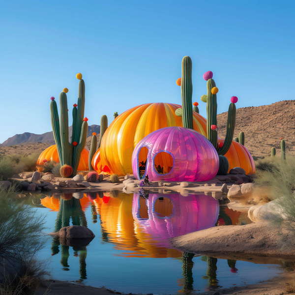 图片[15]-全球设计案例智能库_OJBKAI.COM网红泡泡屋Midjourney灵感图库-_设计智库－全球设计案例智能库_OJBKAI.COM-全球设计案例智能库_OJBKAI.COM设计智库