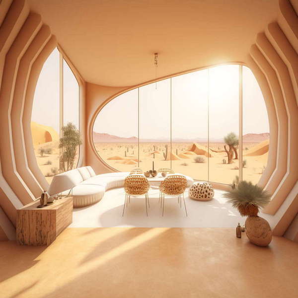 图片[14]-全球设计案例智能库_OJBKAI.COM沙漠主题Midjourney灵感图库-_设计智库－全球设计案例智能库_OJBKAI.COM-全球设计案例智能库_OJBKAI.COM设计智库