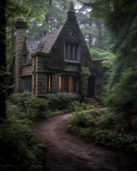 图片[28]-全球设计案例智能库_OJBKAI.COM欧式建筑外观教堂Midjourney灵感图库-_设计智库－全球设计案例智能库_OJBKAI.COM-全球设计案例智能库_OJBKAI.COM设计智库