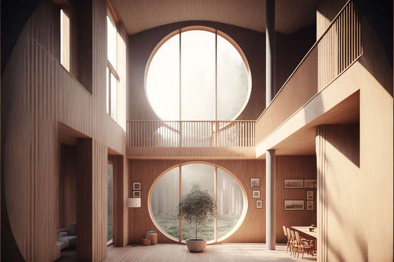 图片[12]-全球设计案例智能库_OJBKAI.COM逆天艺术建筑Midjourney灵感图库-_设计智库－全球设计案例智能库_OJBKAI.COM-全球设计案例智能库_OJBKAI.COM设计智库