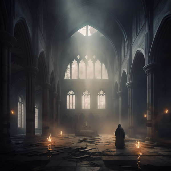 图片[15]-全球设计案例智能库_OJBKAI.COM教堂Midjourney灵感图库-_设计智库－全球设计案例智能库_OJBKAI.COM-全球设计案例智能库_OJBKAI.COM设计智库