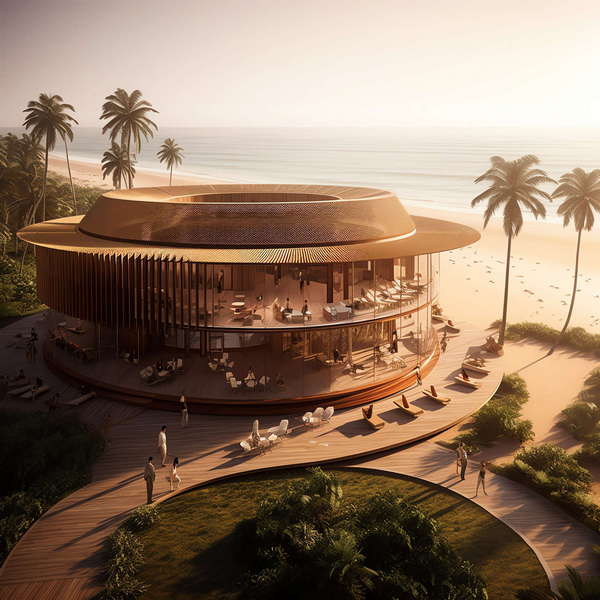 图片[15]-全球设计案例智能库_OJBKAI.COM会所Midjourney灵感图库-_设计智库－全球设计案例智能库_OJBKAI.COM-全球设计案例智能库_OJBKAI.COM设计智库