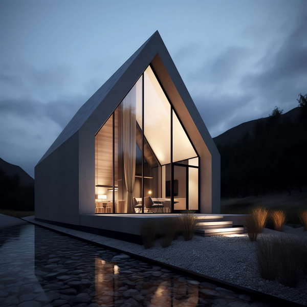 图片[21]-全球设计案例智能库_OJBKAI.COM野奢别墅Midjourney灵感图库-_设计智库－全球设计案例智能库_OJBKAI.COM-全球设计案例智能库_OJBKAI.COM设计智库