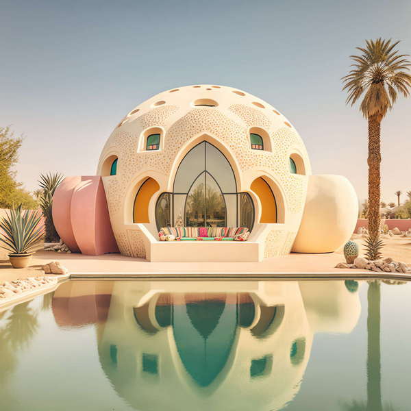 图片[15]-全球设计案例智能库_OJBKAI.COM沙滩泳池撞色别墅Midjourney灵感图库-_设计智库－全球设计案例智能库_OJBKAI.COM-全球设计案例智能库_OJBKAI.COM设计智库