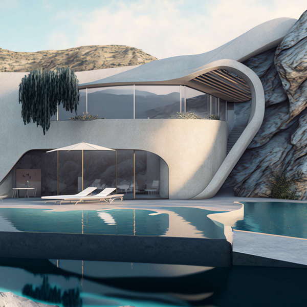 图片[21]-全球设计案例智能库_OJBKAI.COM海岛别墅Midjourney灵感图库-_设计智库－全球设计案例智能库_OJBKAI.COM-全球设计案例智能库_OJBKAI.COM设计智库