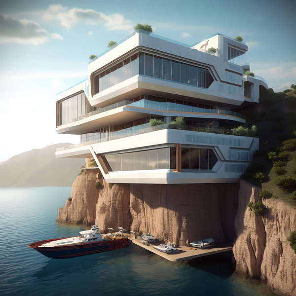 图片[10]-全球设计案例智能库_OJBKAI.COM冰雕别墅Midjourney灵感图库-_设计智库－全球设计案例智能库_OJBKAI.COM-全球设计案例智能库_OJBKAI.COM设计智库