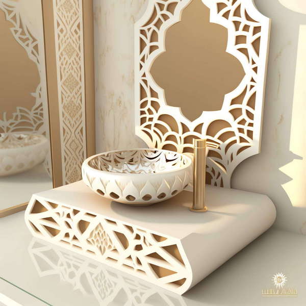 图片[23]-全球设计案例智能库_OJBKAI.COM台盆Midjourney灵感图库-_设计智库－全球设计案例智能库_OJBKAI.COM-全球设计案例智能库_OJBKAI.COM设计智库