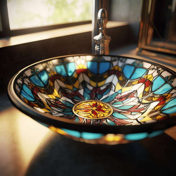 图片[14]-全球设计案例智能库_OJBKAI.COM雅奢台盆Midjourney灵感图库-_设计智库－全球设计案例智能库_OJBKAI.COM-全球设计案例智能库_OJBKAI.COM设计智库