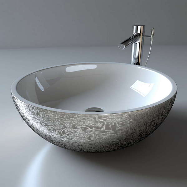 图片[21]-全球设计案例智能库_OJBKAI.COM现代台盆Midjourney灵感图库-_设计智库－全球设计案例智能库_OJBKAI.COM-全球设计案例智能库_OJBKAI.COM设计智库