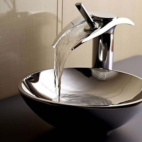 图片[18]-全球设计案例智能库_OJBKAI.COM现代轻奢台盆Midjourney灵感图库-_设计智库－全球设计案例智能库_OJBKAI.COM-全球设计案例智能库_OJBKAI.COM设计智库