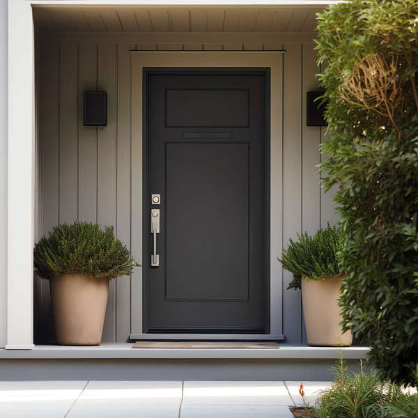 图片[14]-全球设计案例智能库_OJBKAI.COM欧式风格门Midjourney灵感图库-_设计智库－全球设计案例智能库_OJBKAI.COM-全球设计案例智能库_OJBKAI.COM设计智库