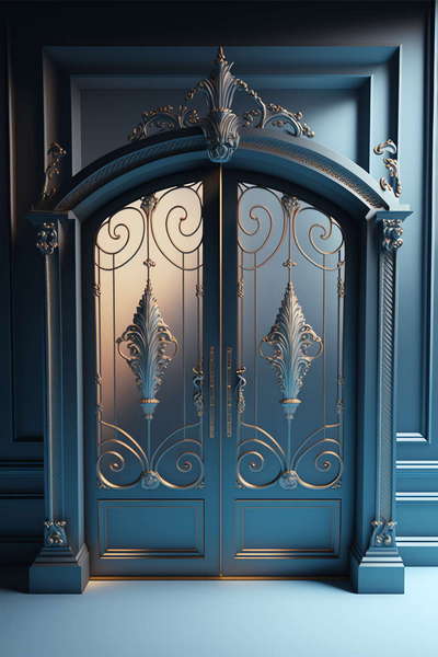 图片[23]-全球设计案例智能库_OJBKAI.COM古典欧式门Midjourney灵感图库-_设计智库－全球设计案例智能库_OJBKAI.COM-全球设计案例智能库_OJBKAI.COM设计智库