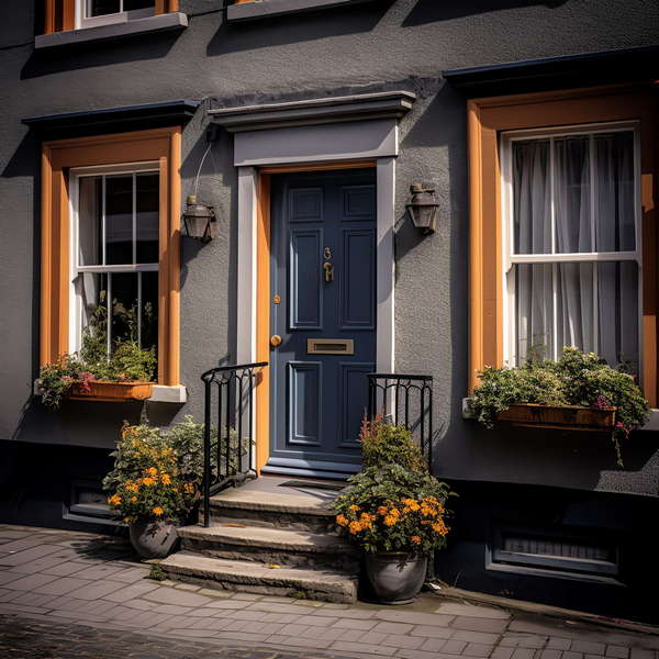 图片[20]-全球设计案例智能库_OJBKAI.COM复古风格门窗Midjourney灵感图库-_设计智库－全球设计案例智能库_OJBKAI.COM-全球设计案例智能库_OJBKAI.COM设计智库