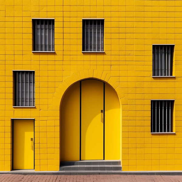 图片[21]-全球设计案例智能库_OJBKAI.COM东南亚风格门Midjourney灵感图库-_设计智库－全球设计案例智能库_OJBKAI.COM-全球设计案例智能库_OJBKAI.COM设计智库