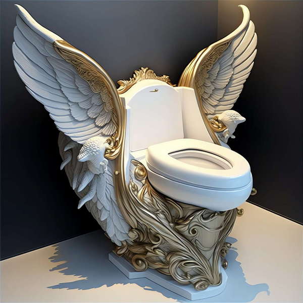 图片[23]-全球设计案例智能库_OJBKAI.COM新古典马桶Midjourney灵感图库-_设计智库－全球设计案例智能库_OJBKAI.COM-全球设计案例智能库_OJBKAI.COM设计智库