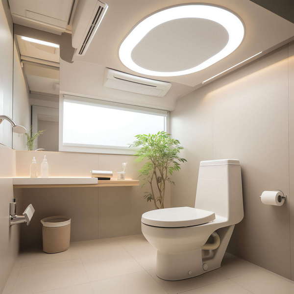 图片[14]-全球设计案例智能库_OJBKAI.COM现代风格马桶Midjourney灵感图库-_设计智库－全球设计案例智能库_OJBKAI.COM-全球设计案例智能库_OJBKAI.COM设计智库