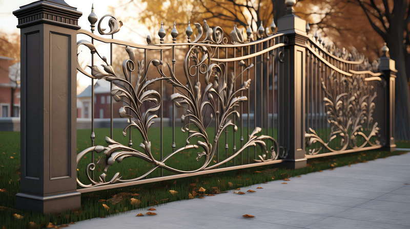 图片[23]-全球设计案例智能库_OJBKAI.COM栅栏Midjourney灵感图库-_设计智库－全球设计案例智能库_OJBKAI.COM-全球设计案例智能库_OJBKAI.COM设计智库