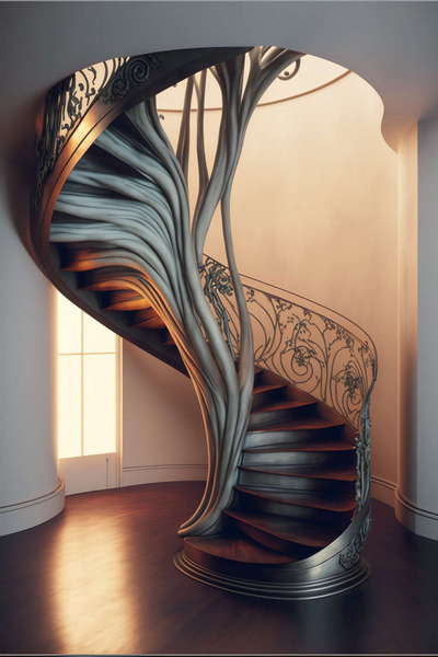 图片[14]-全球设计案例智能库_OJBKAI.COM欧式古典扶手栏杆Midjourney灵感图库-_设计智库－全球设计案例智能库_OJBKAI.COM-全球设计案例智能库_OJBKAI.COM设计智库