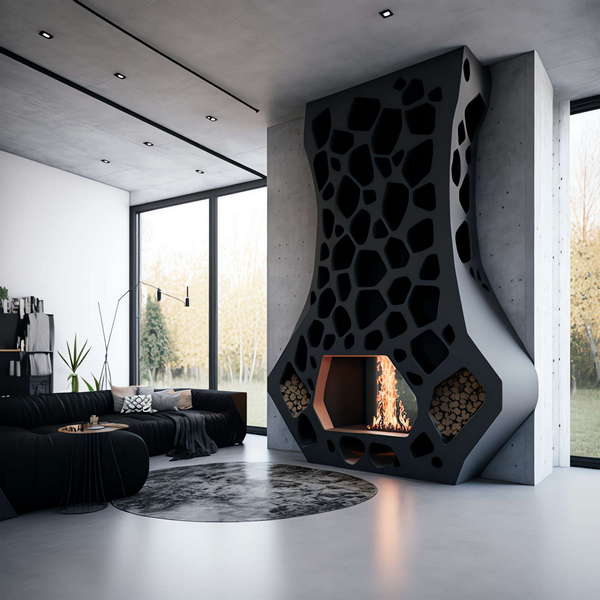 图片[22]-全球设计案例智能库_OJBKAI.COM科幻风壁炉Midjourney灵感图库-_设计智库－全球设计案例智能库_OJBKAI.COM-全球设计案例智能库_OJBKAI.COM设计智库