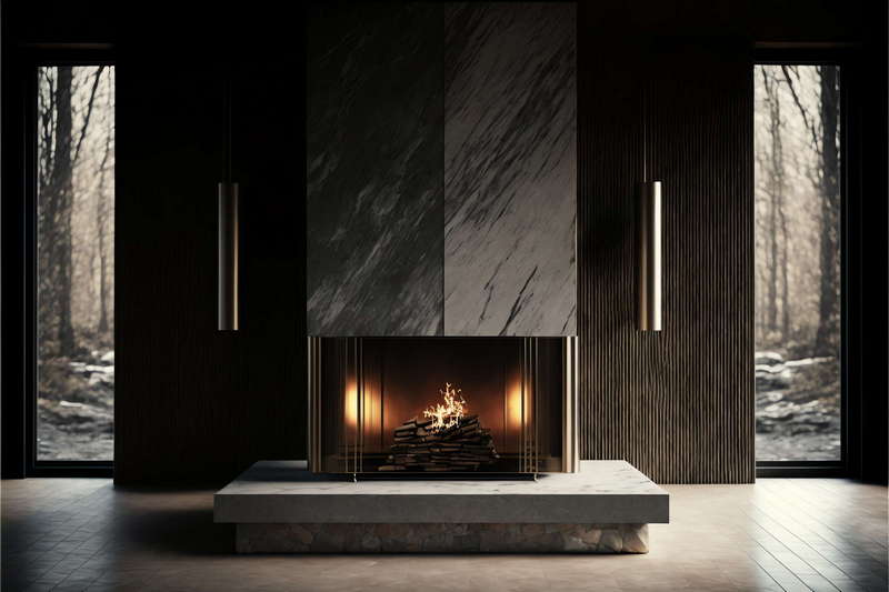 图片[21]-全球设计案例智能库_OJBKAI.COM古典复古壁炉5_Midjourney灵感图库-设计智库－全球设计案例智能库_OJBKAI.COM-全球设计案例智能库_OJBKAI.COM设计智库