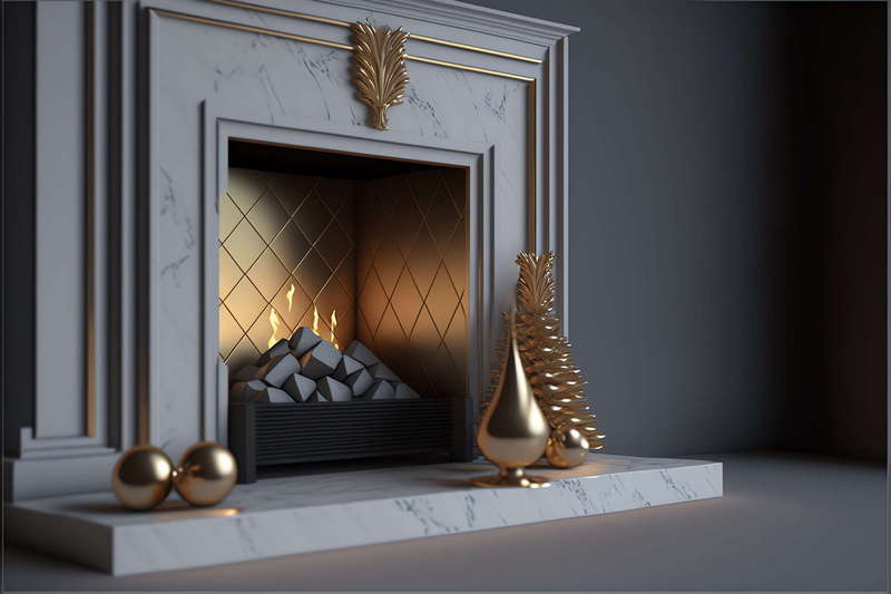 图片[23]-全球设计案例智能库_OJBKAI.COM古典复古壁炉4_Midjourney灵感图库-设计智库－全球设计案例智能库_OJBKAI.COM-全球设计案例智能库_OJBKAI.COM设计智库