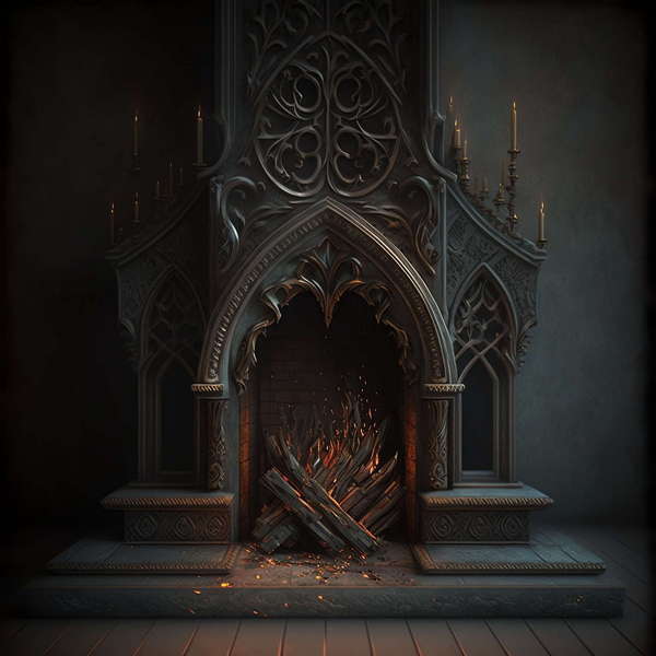 图片[14]-全球设计案例智能库_OJBKAI.COM古典复古壁炉3_Midjourney灵感图库-设计智库－全球设计案例智能库_OJBKAI.COM-全球设计案例智能库_OJBKAI.COM设计智库