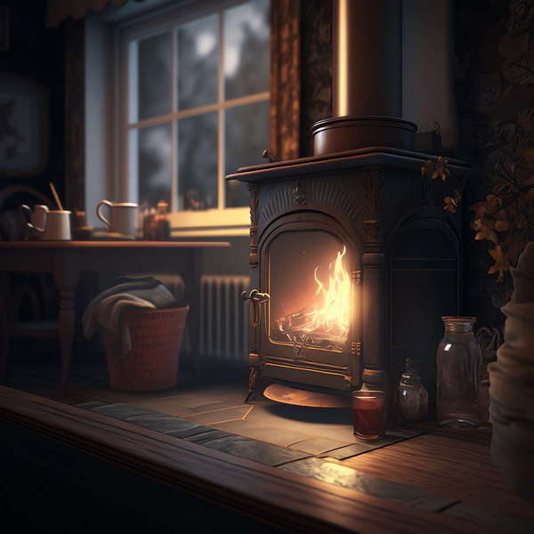 图片[2]-全球设计案例智能库_OJBKAI.COM壁炉2_Midjourney灵感图库-设计智库－全球设计案例智能库_OJBKAI.COM-全球设计案例智能库_OJBKAI.COM设计智库