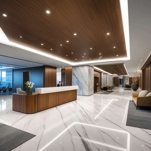 图片[19]-全球设计案例智能库_OJBKAI.COM现代医院大厅_Midjourney灵感图库-_设计智库－全球设计案例智能库_OJBKAI.COM-全球设计案例智能库_OJBKAI.COM设计智库